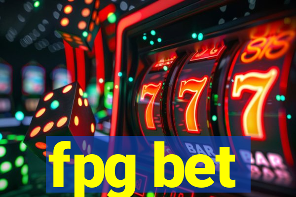 fpg bet